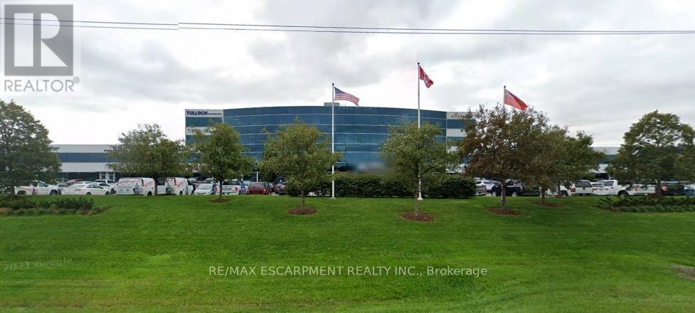 Other at 104 - 1100 SOUTH SERVICE ROAD, Hamilton (Stoney Creek Industrial)