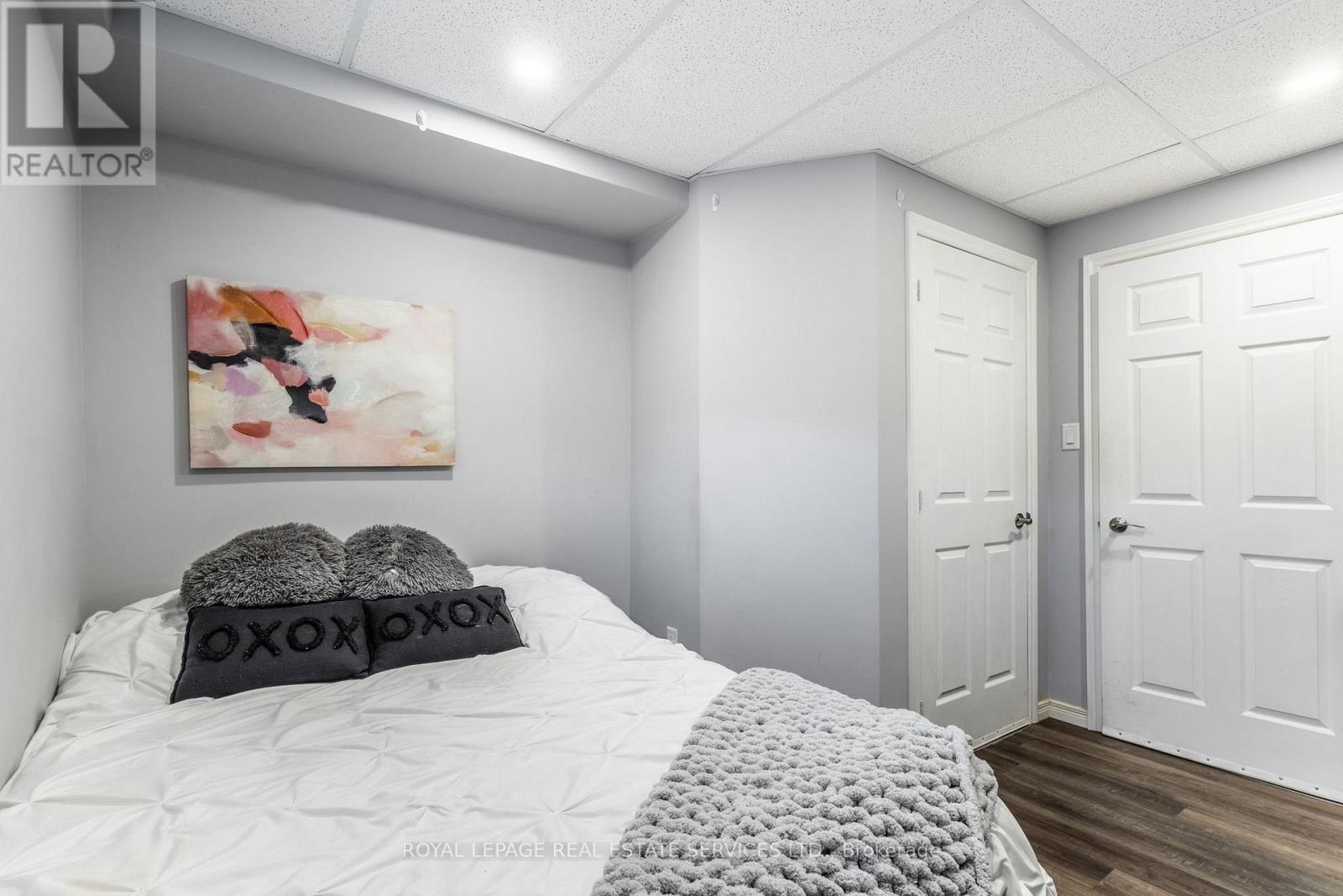 Detached at 19 SOUTHGLEN ROAD, Brant