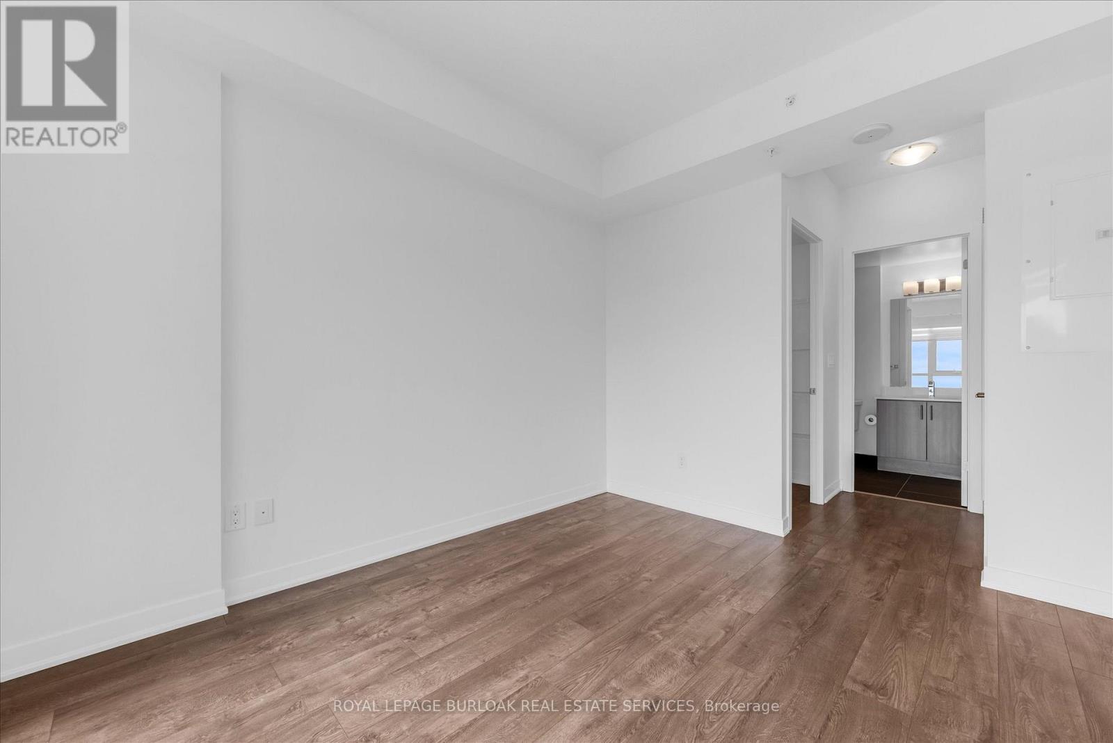 Apartment at 612 - 550 NORTH SERVICE ROAD N, Grimsby