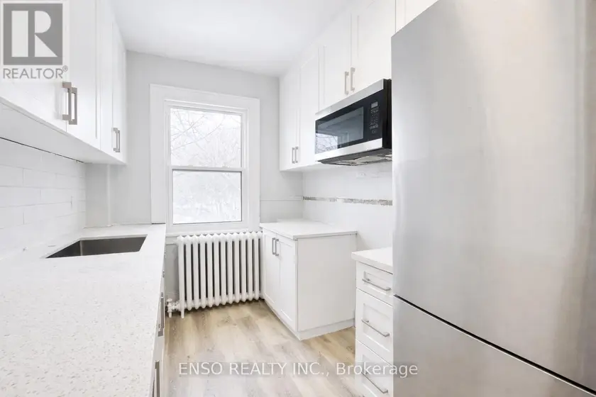 Multiplex at 10 - 5325 VAN ALSTYNE PLACE, Niagara Falls