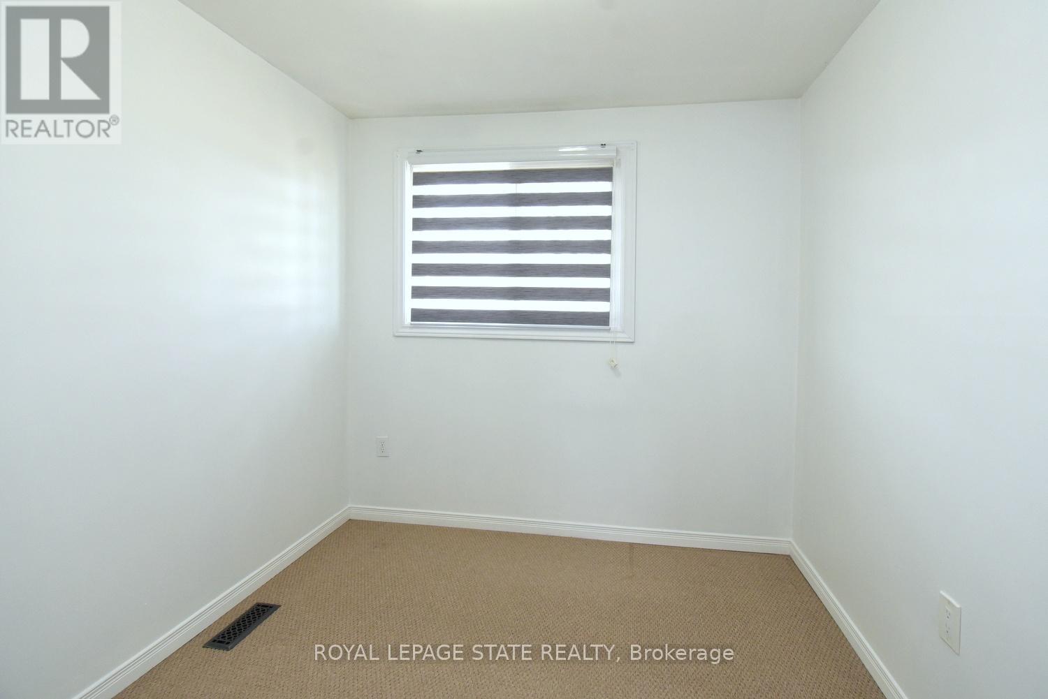 Townhouse at 72 - 120 QUIGLEY ROAD, Hamilton