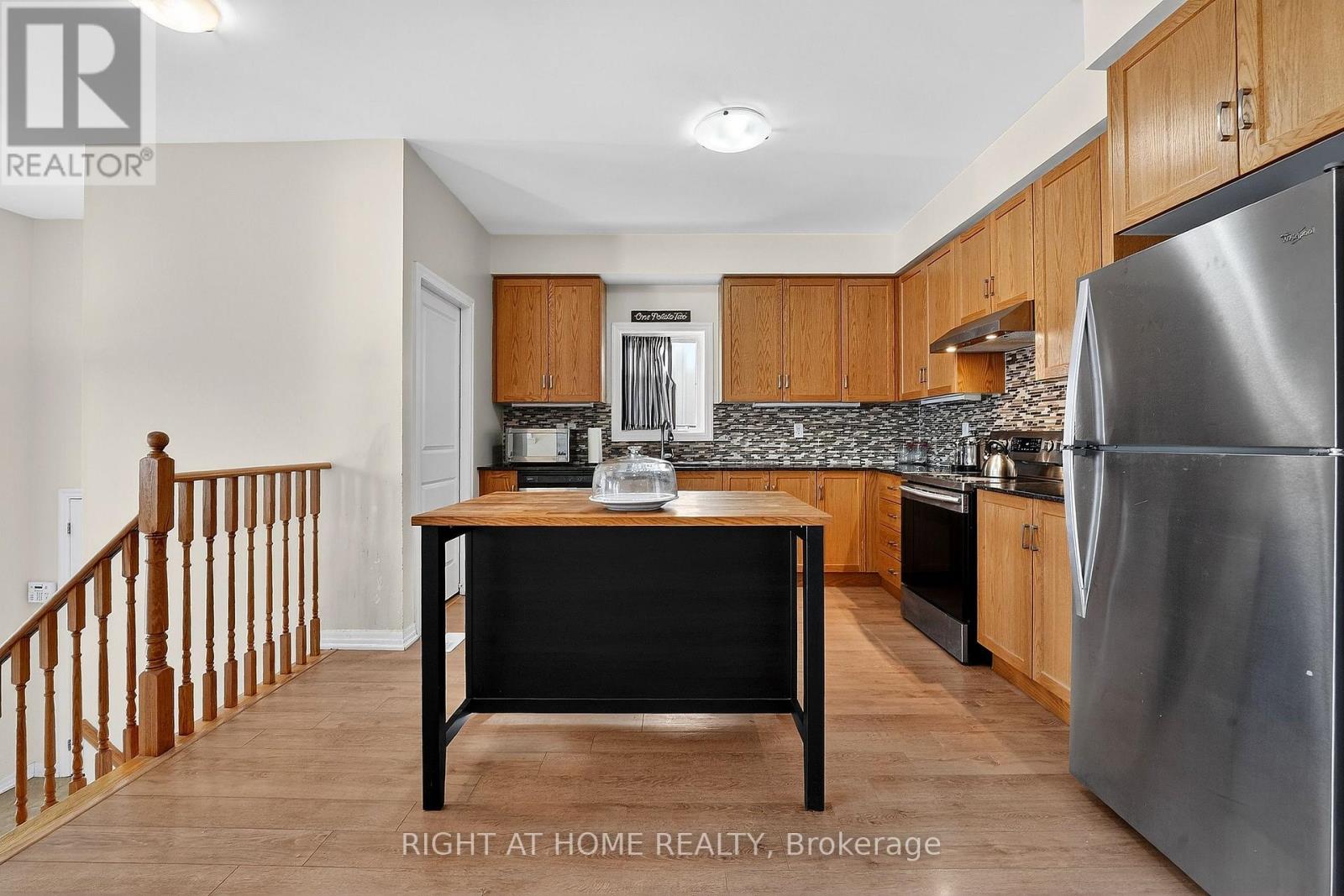 Semi-Detached/Link at 48 CANNERY DRIVE, Niagara-on-the-Lake
