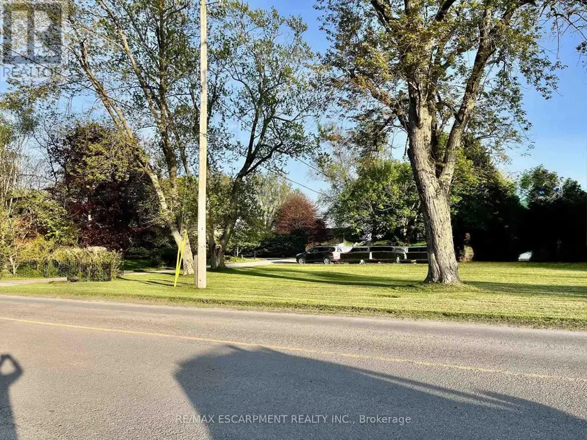 Vacant Land at 9 KANDRACS CRESCENT, Norfolk