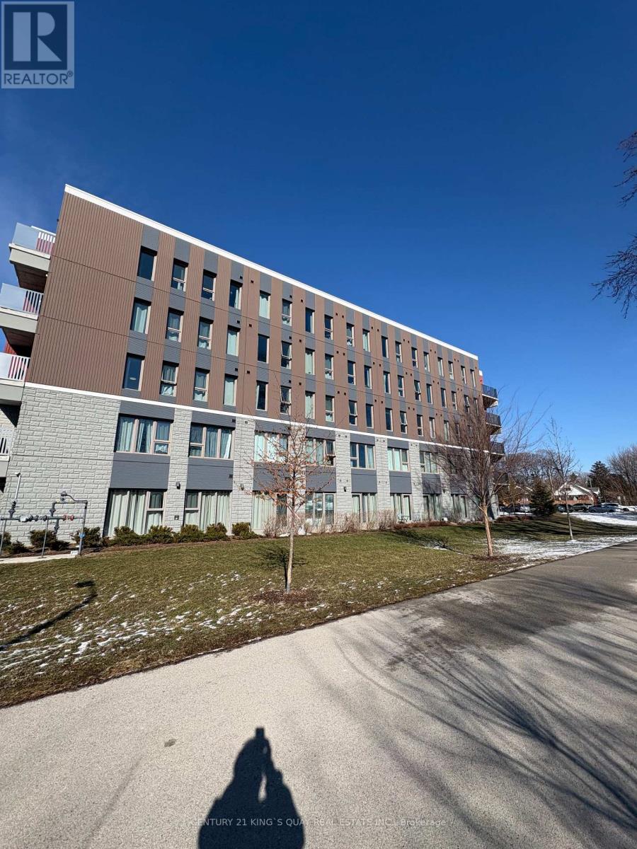 Apartment at 115 - 77 LELAND STREET, Hamilton (Ainslie Wood)