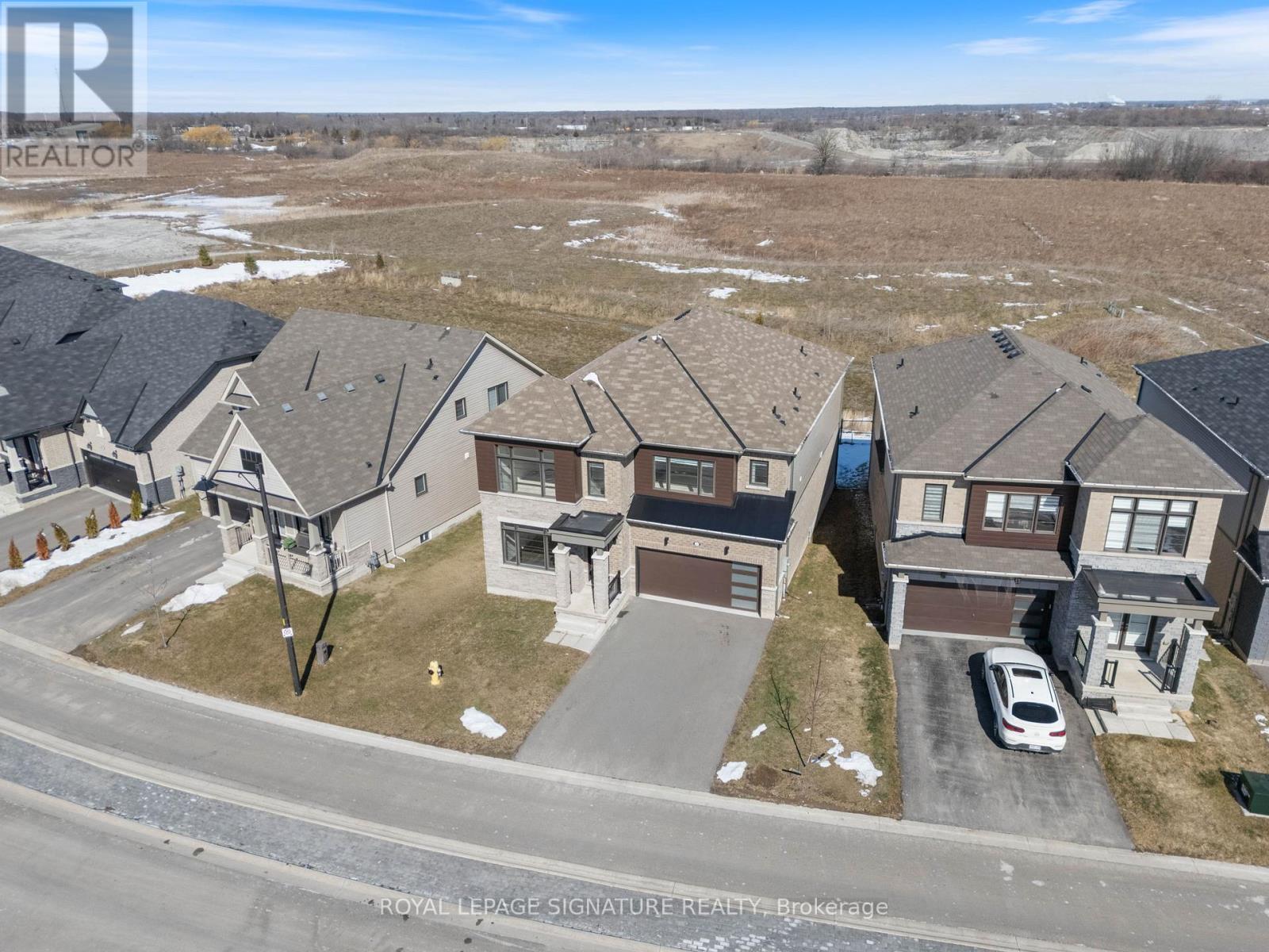 Detached at 153 DAVID STREET, Haldimand