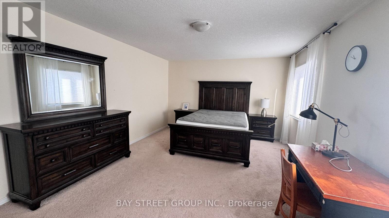 Detached at 1 - 8859 DOGWOOD CRESCENT, Niagara Falls (Brown)