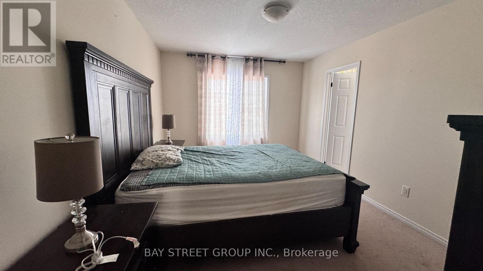 Detached at 2 - 8859 DOGWOOD CRESCENT, Niagara Falls (Brown)