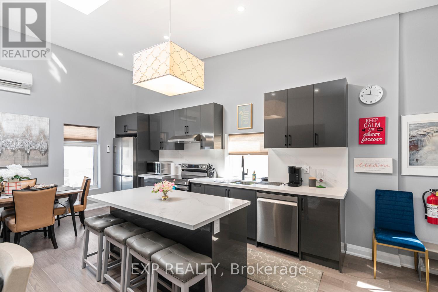 Other at 1 - 5850 FERRY STREET, Niagara Falls (Dorchester)