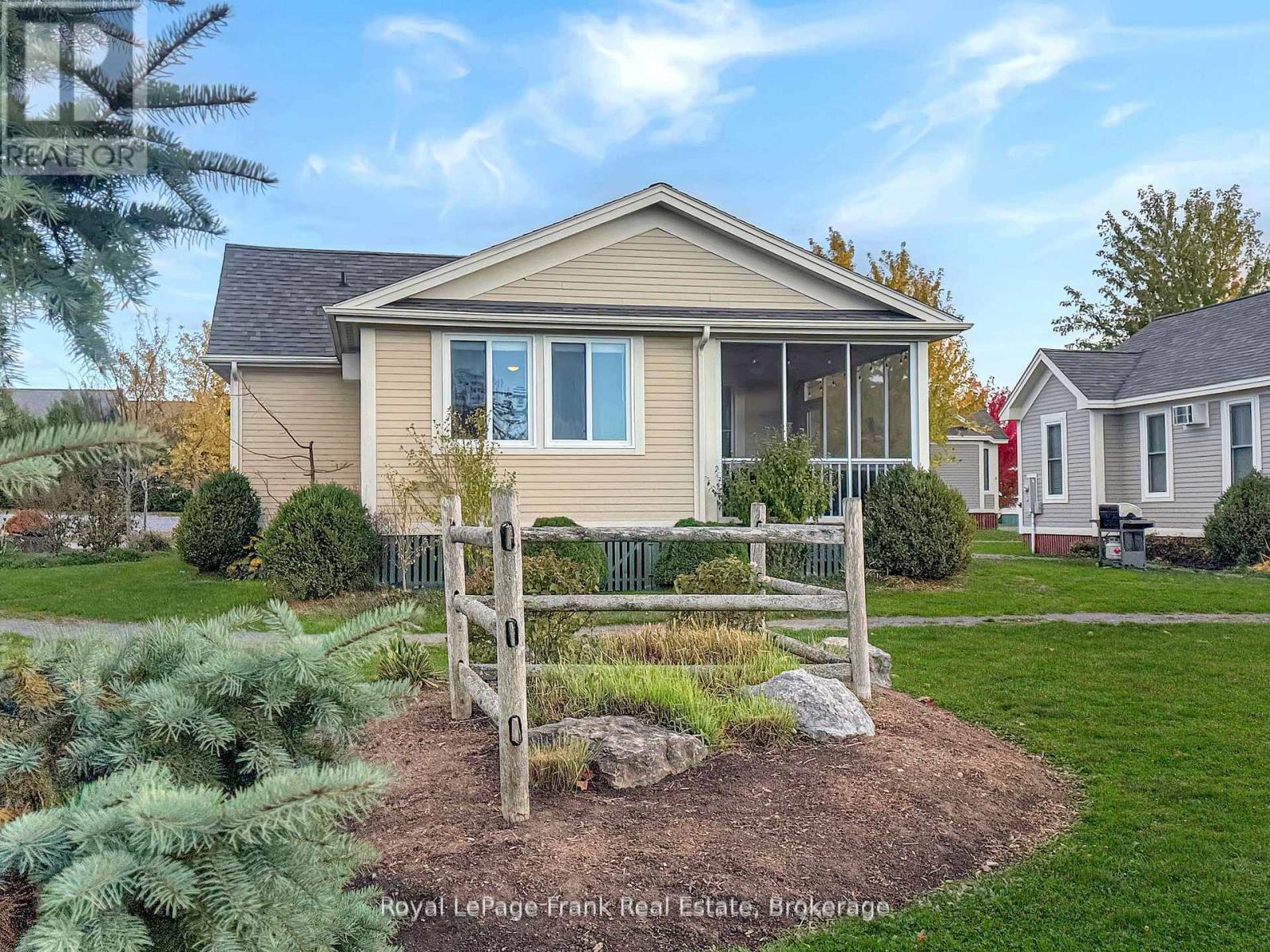 Vacant Land at 107 - 2 BUTTERNUT LANE, Prince Edward County (Athol Ward)