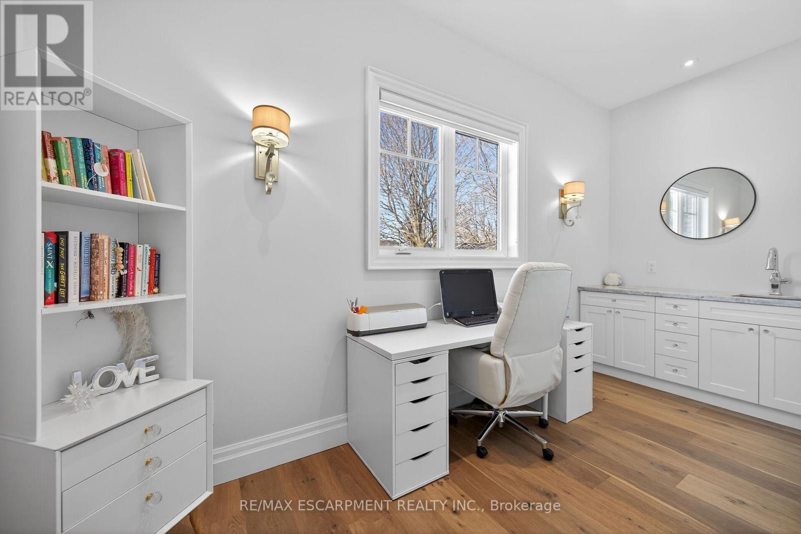 Detached at 747 VERNON PLACE, Hamilton