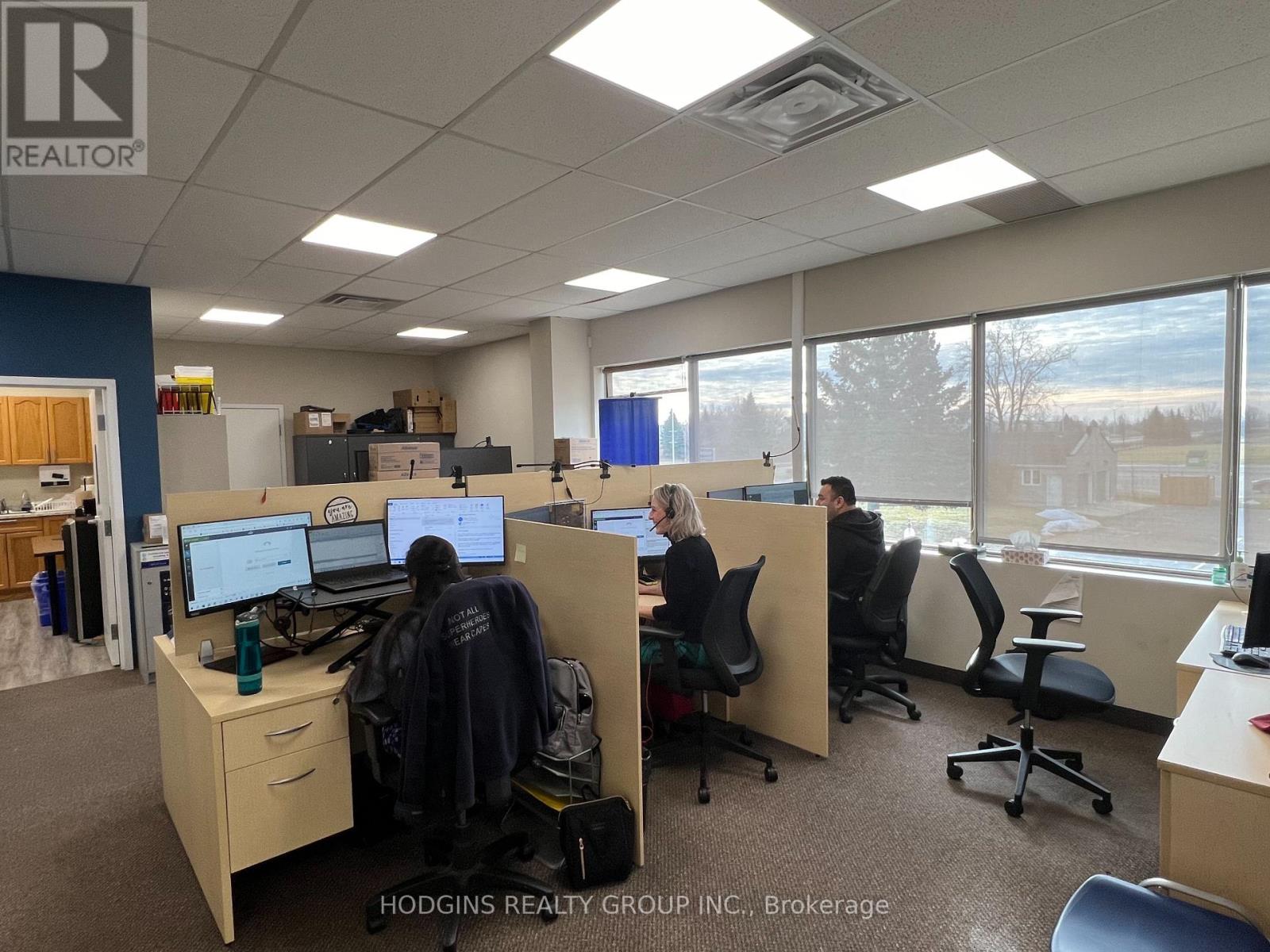 Other at 220-221 - 505 PARK ROAD N, Brantford
