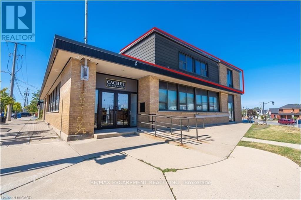Other at UPPER - 5005 KING STREET, Lincoln (Beamsville)