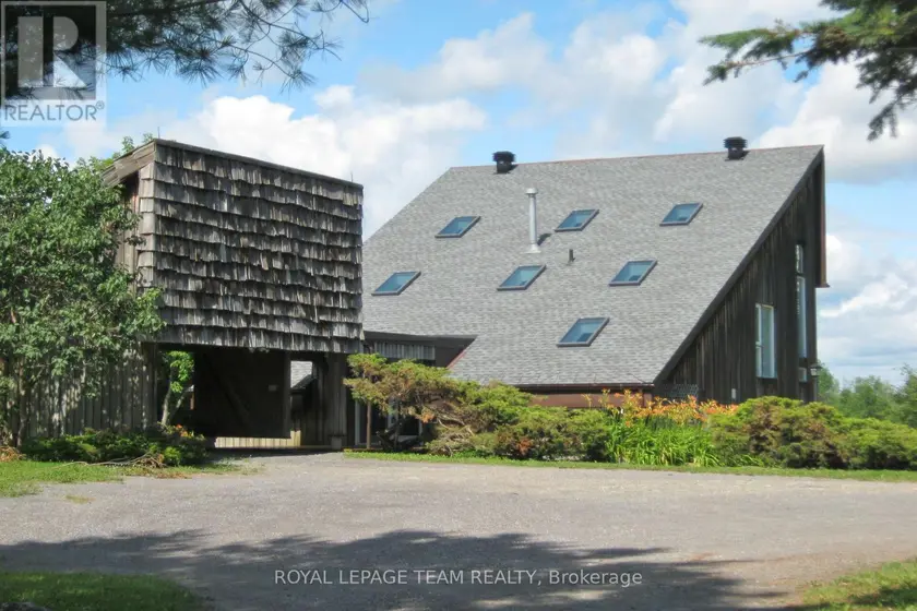 Detached at 5965 RIDEAU VALLEY DRIVE N, Ottawa