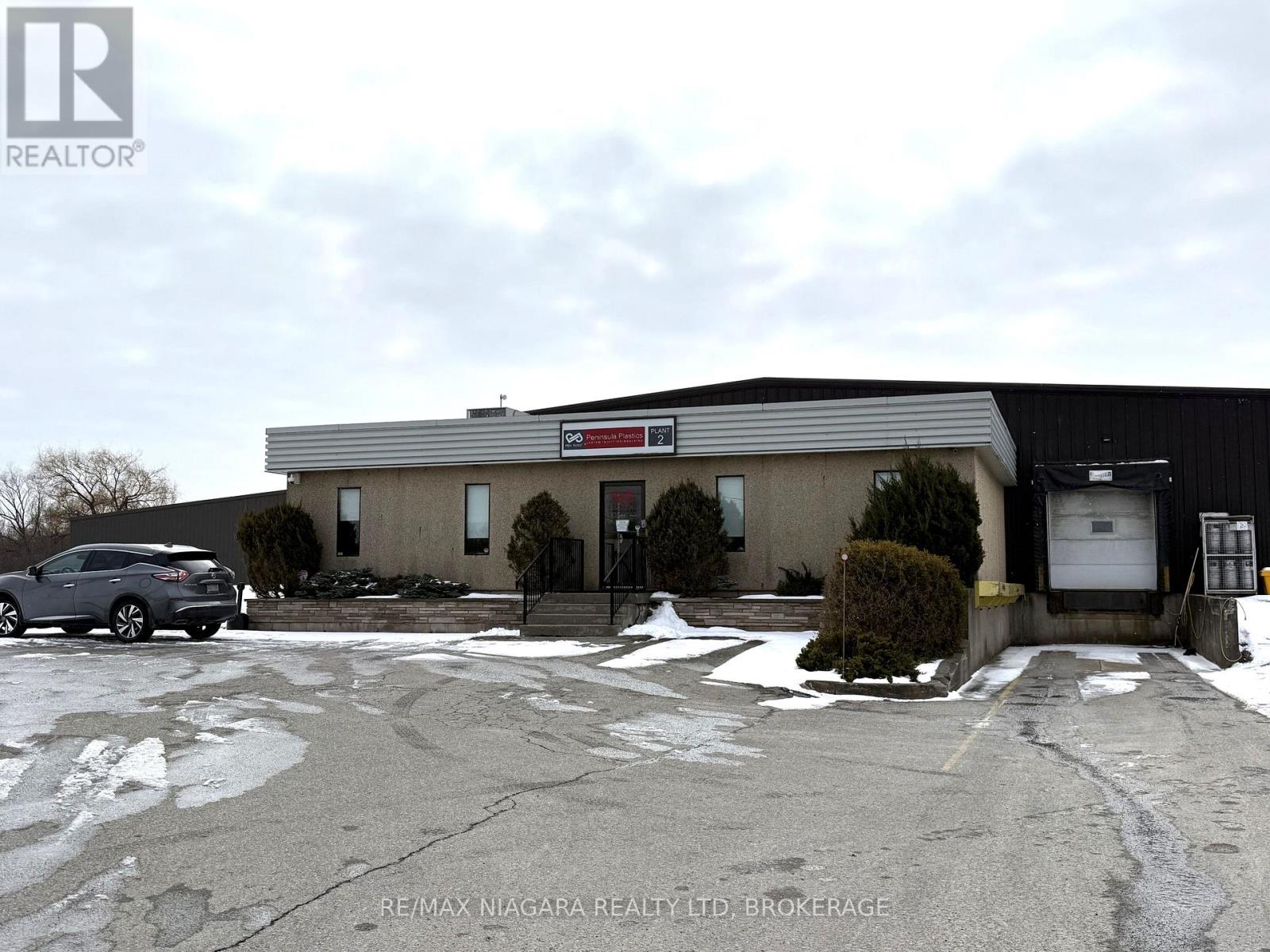 Other at 577 INDUSTRIAL DRIVE, Fort Erie (Central)