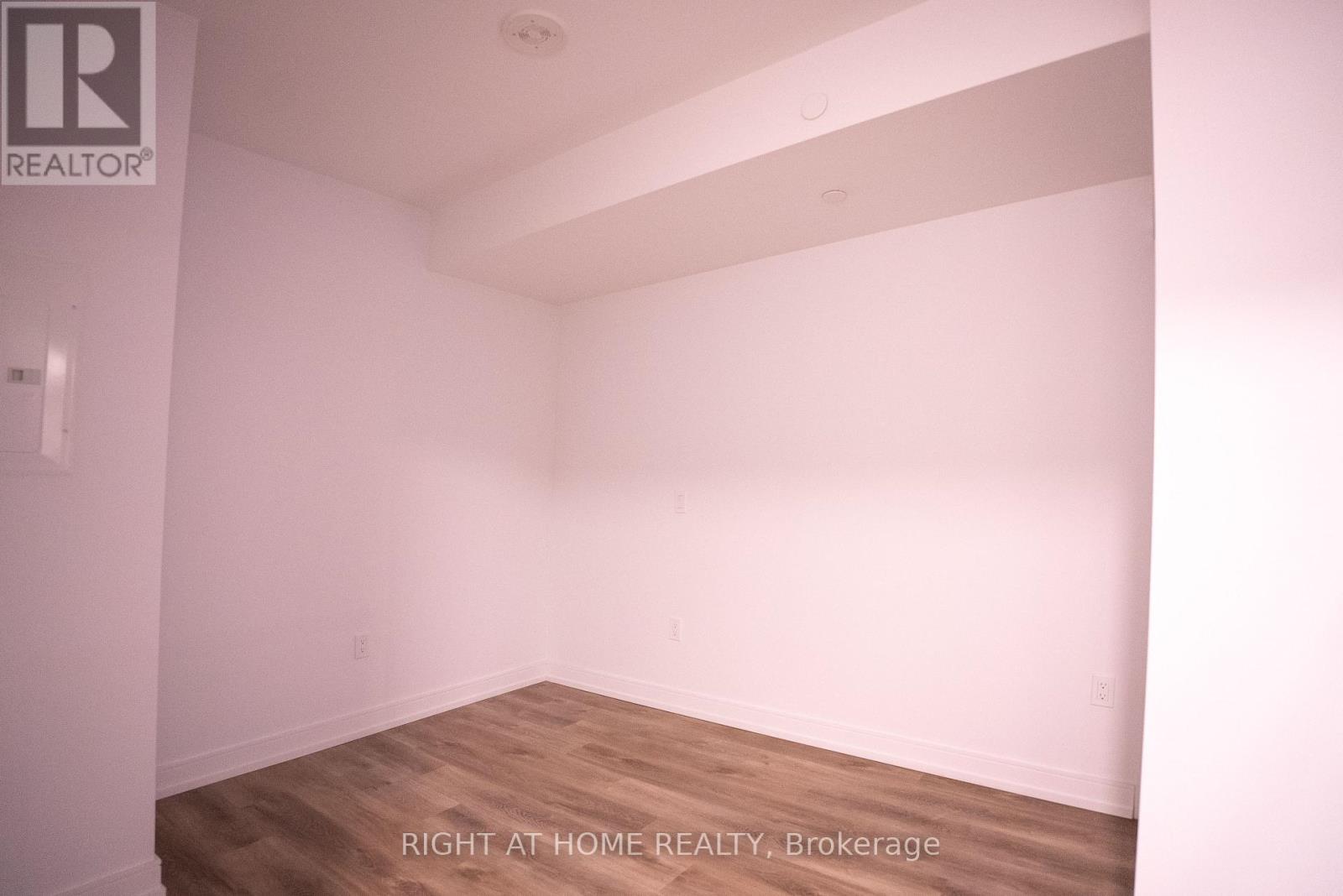 Apartment at 619 - 1 JARVIS STREET, Hamilton