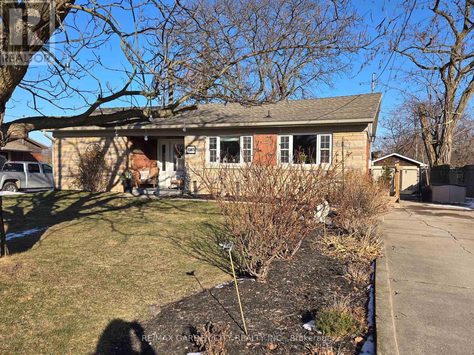 Detached at 4165 WILLIAM STREET, Lincoln (Beamsville)