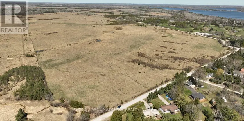 Vacant Land at PTE L27 CON 1 ELDON, Kawartha Lakes