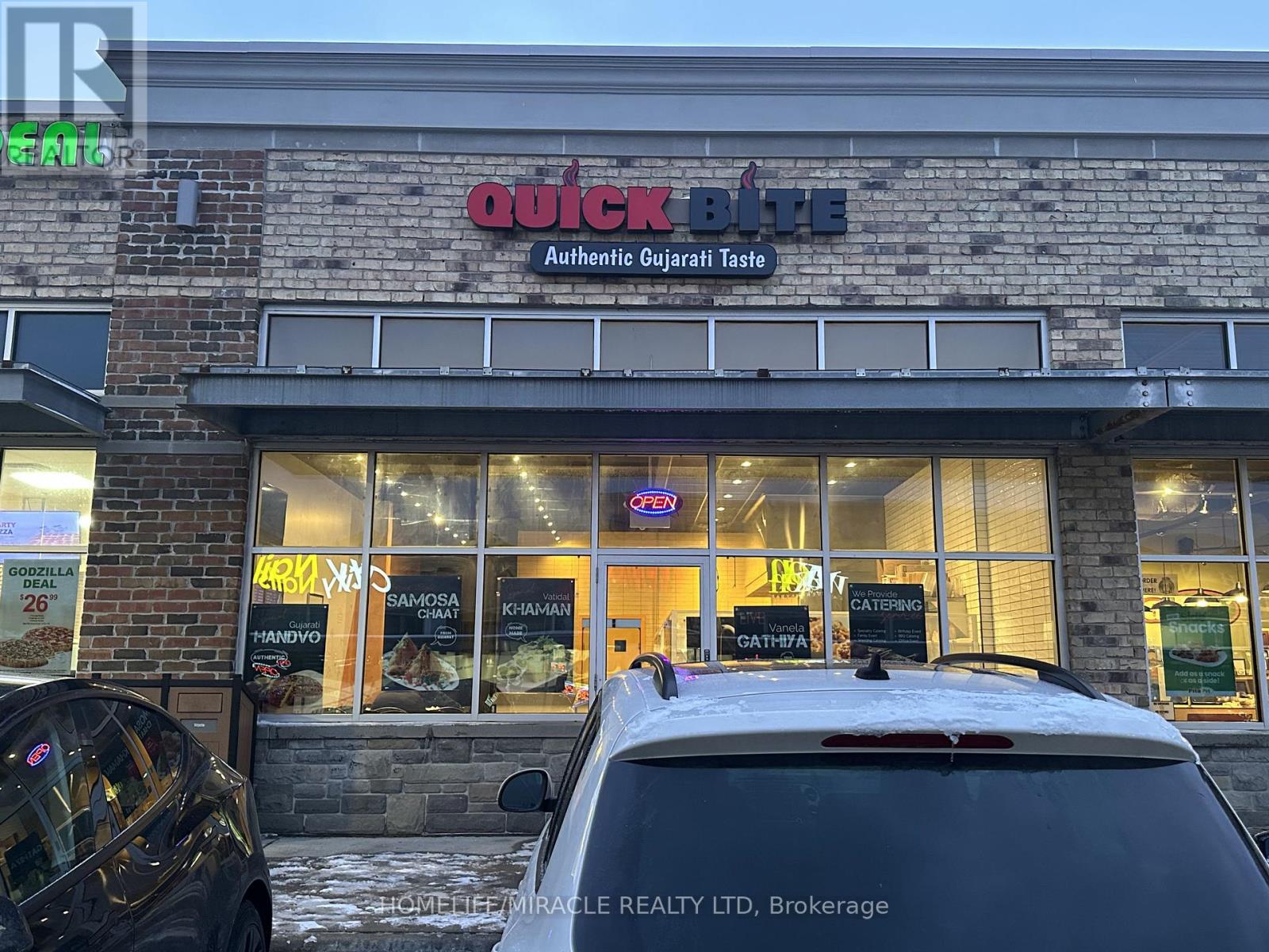Other at 3 - 105 CLAIR ROAD, Guelph (Pineridge/Westminster Woods)