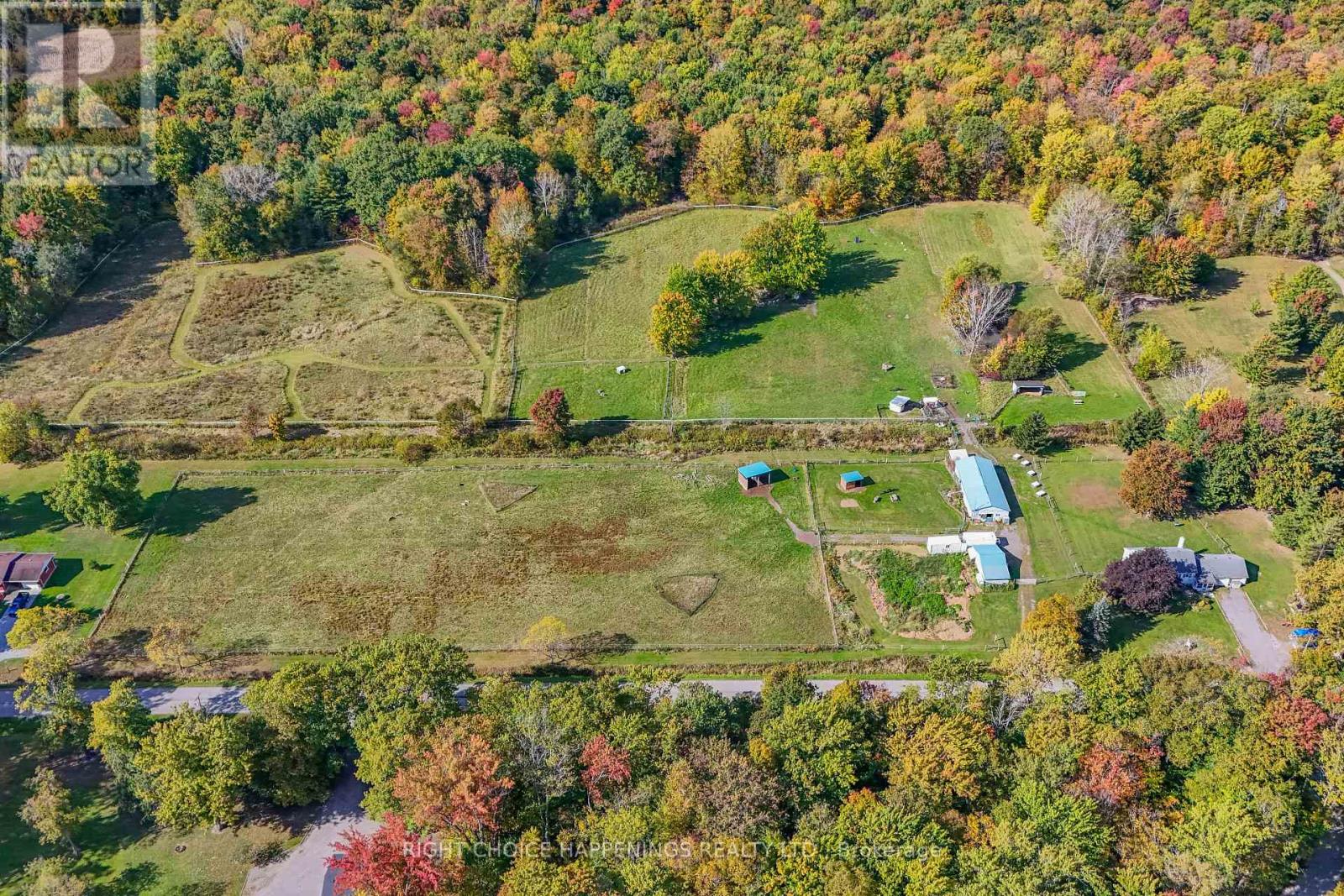 Detached at 63058 PERRY ROAD, Wainfleet (Marshville/Winger)