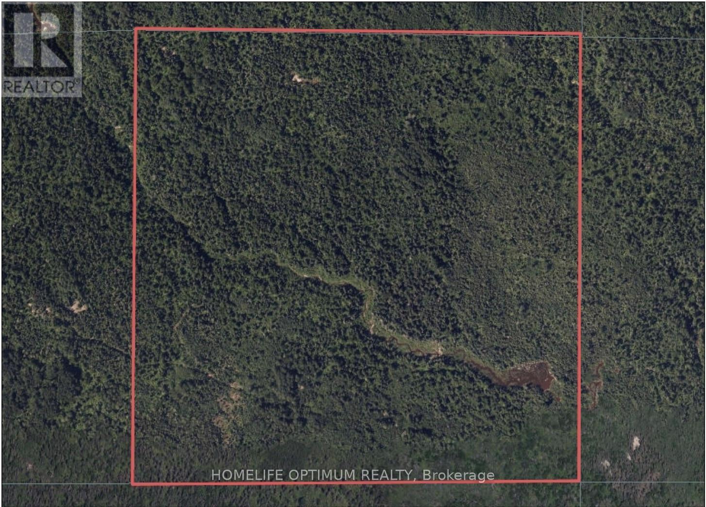 Vacant Land at LT 9 CON 3 N/A, Nipigon