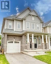 Detached at BASEMENT - 180 ESTHER CRESCENT, Thorold (Hurricane/Merrittville)