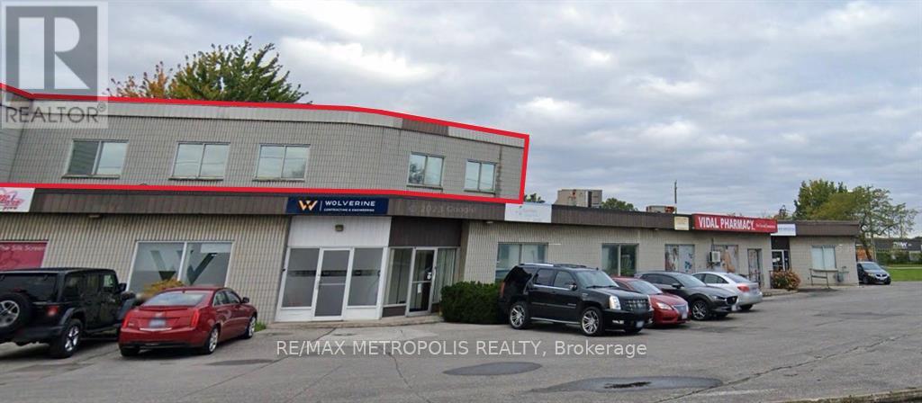 Other at UPPER - 373 VIDAL STREET S, Sarnia