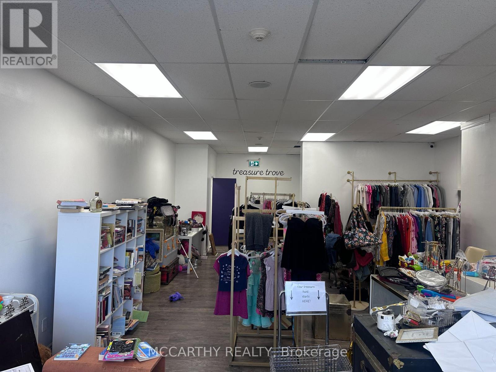 Other at 104 - 155 MAIN STREET W, Shelburne