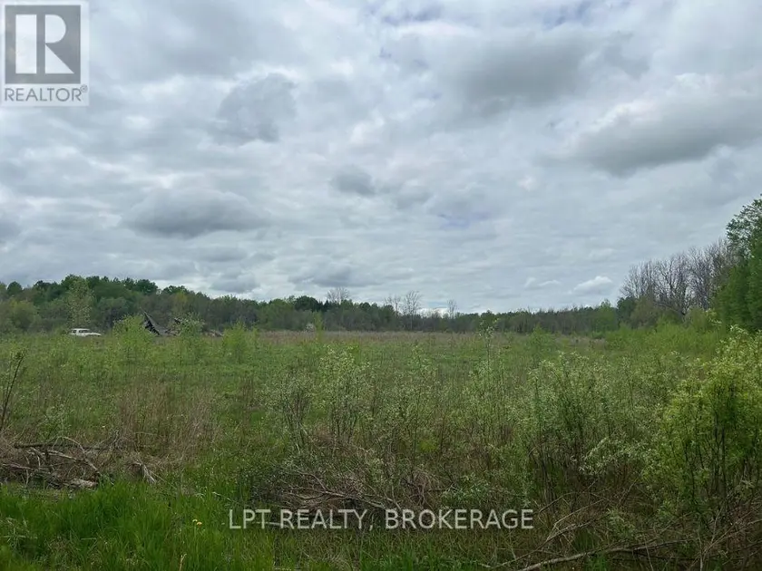Vacant Land at 4374 LORDS MILLS ROAD, Augusta