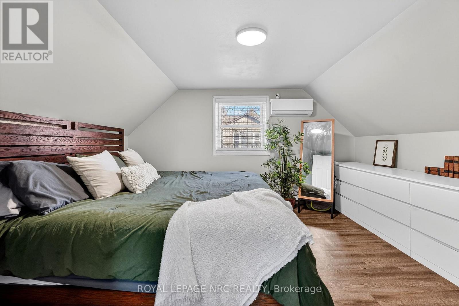Detached at 3767 SUMMIT AVENUE, Fort Erie