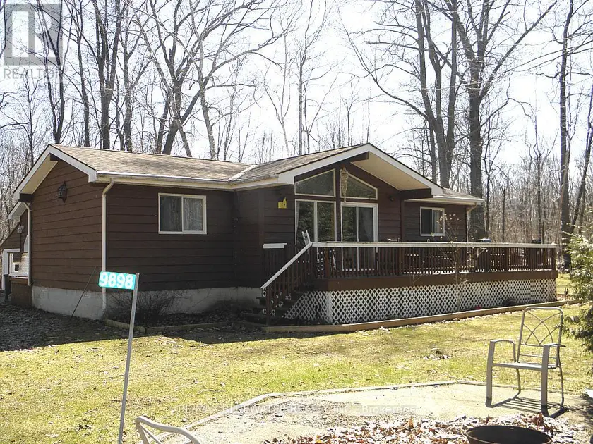 Detached at 9898 PHOEBE LANE, Lambton Shores