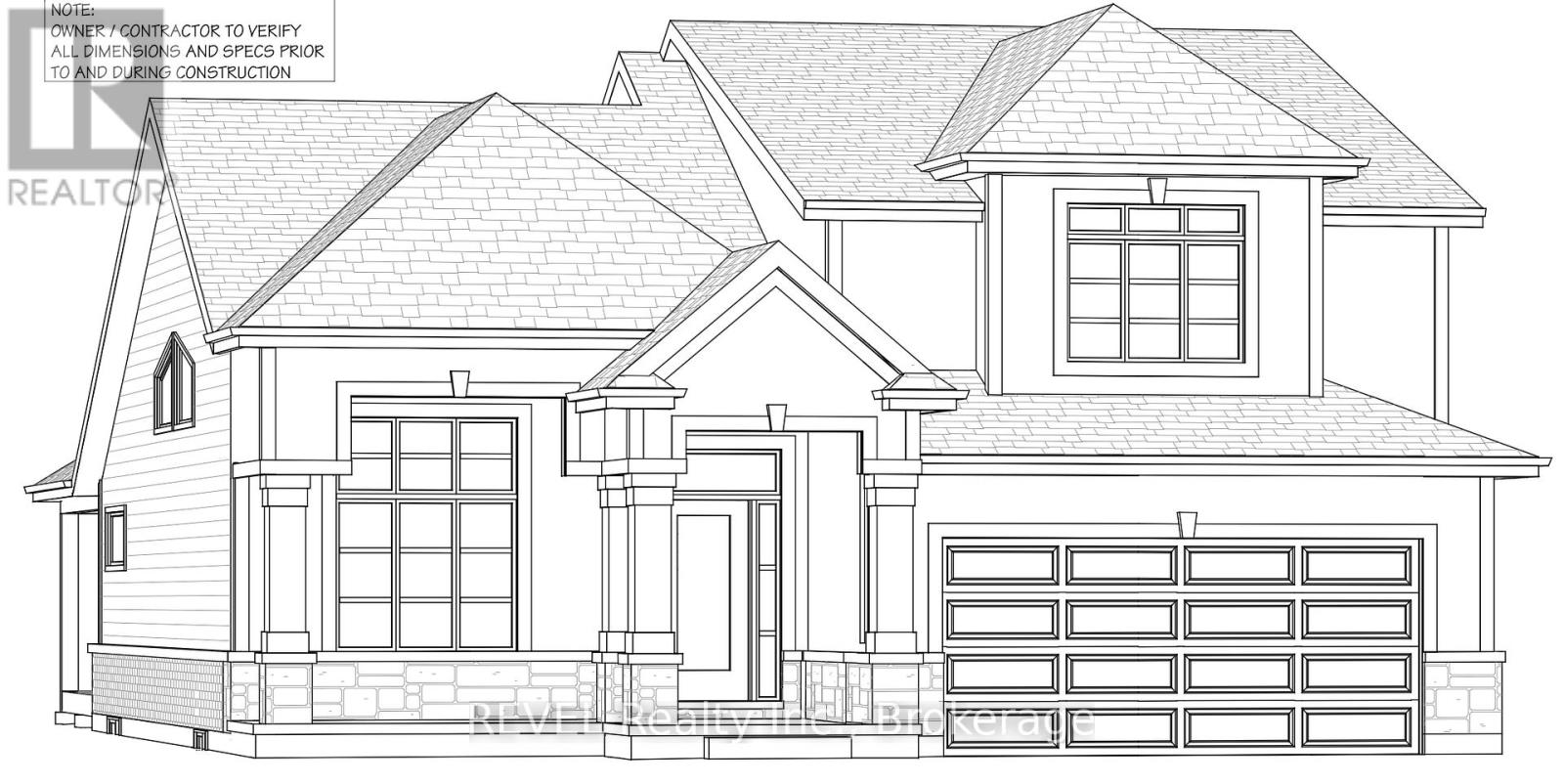 Detached at 39 ANCHOR ROAD, Thorold (Allanburg/Thorold South)