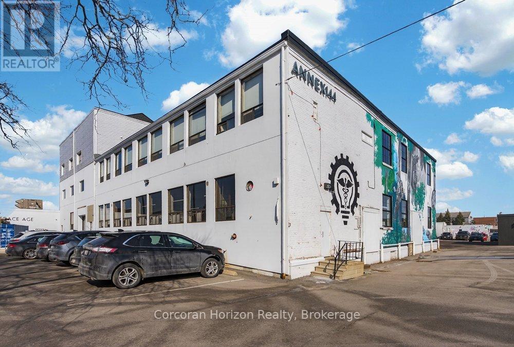 Other at 144 CHATHAM STREET, Hamilton (Kirkendall)