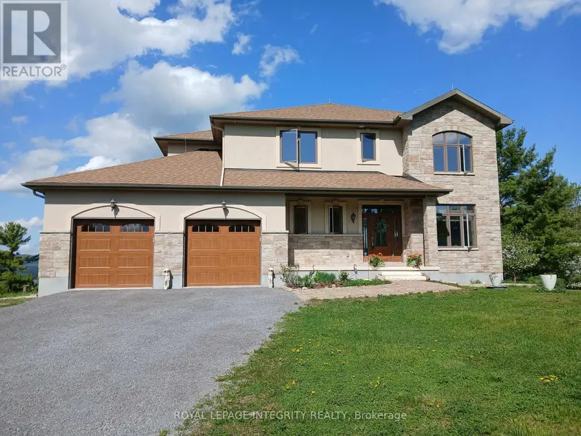 Detached at 3052 STONERIDGE ROAD, Ottawa
