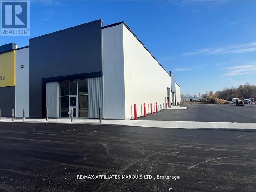 Other at 24 PRECISION DRIVE, North Grenville