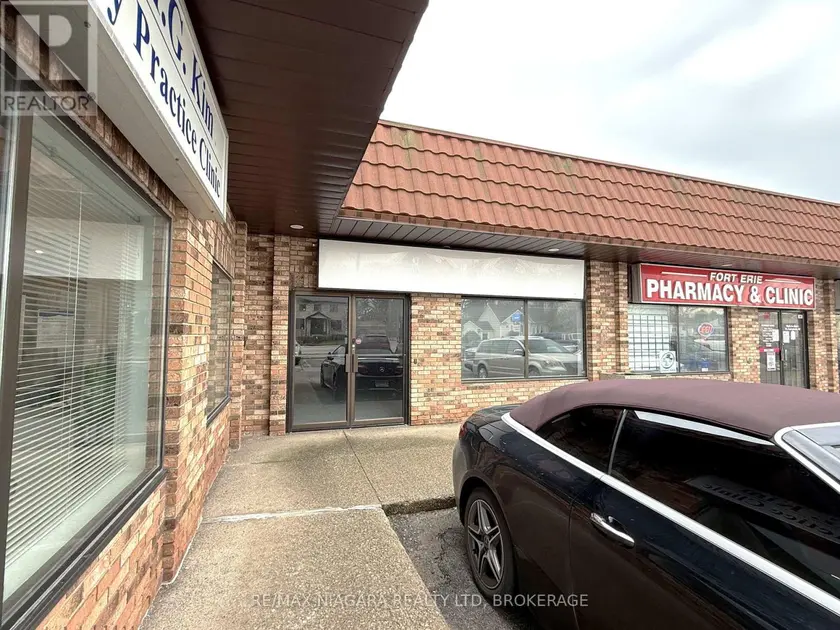 Other at 7 - 224 GARRISON ROAD, Fort Erie