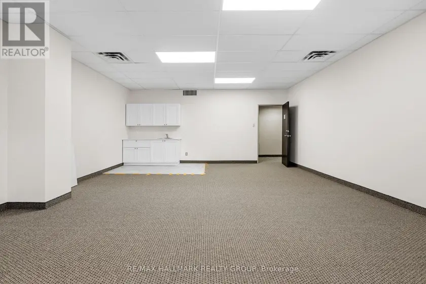 Other at 416 - 225 METCALFE STREET, Ottawa
