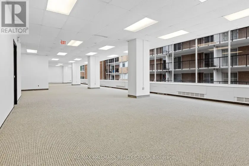 Other at 312 - 225 METCALFE STREET, Ottawa
