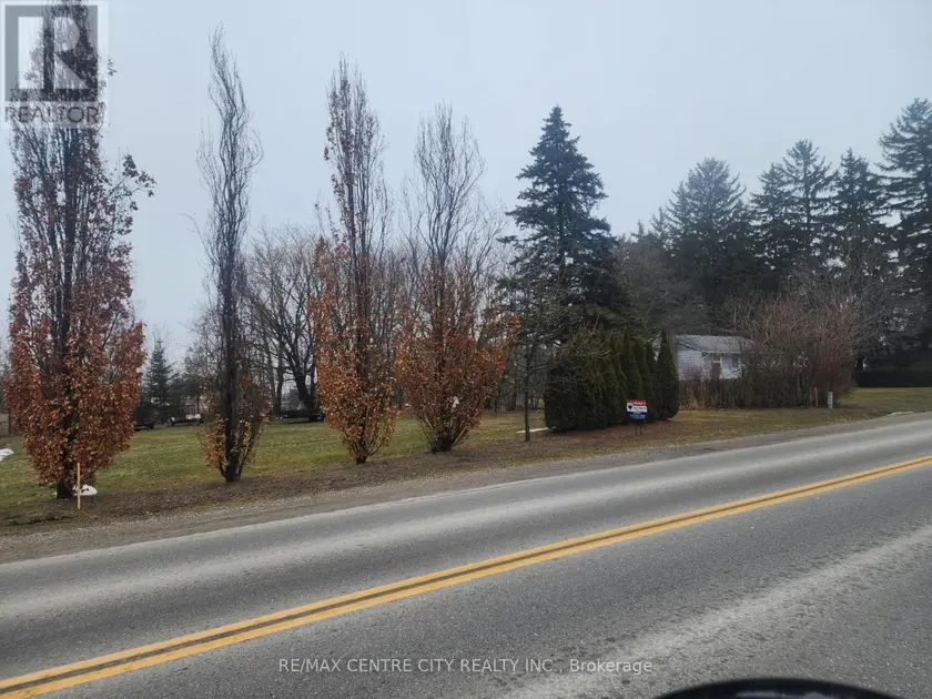 Vacant Land at 42420 JOHN WISE LINE, Central Elgin