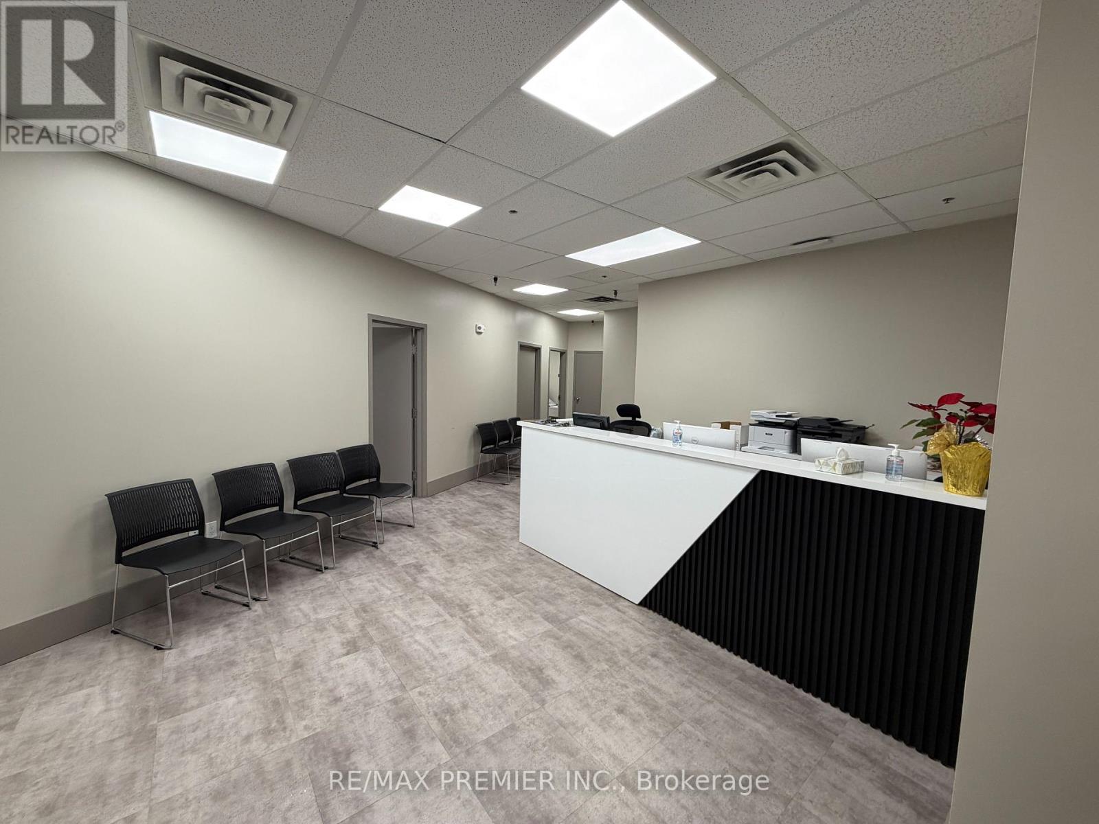 Other at 204-01 - 565 SANATORIUM ROAD, Hamilton