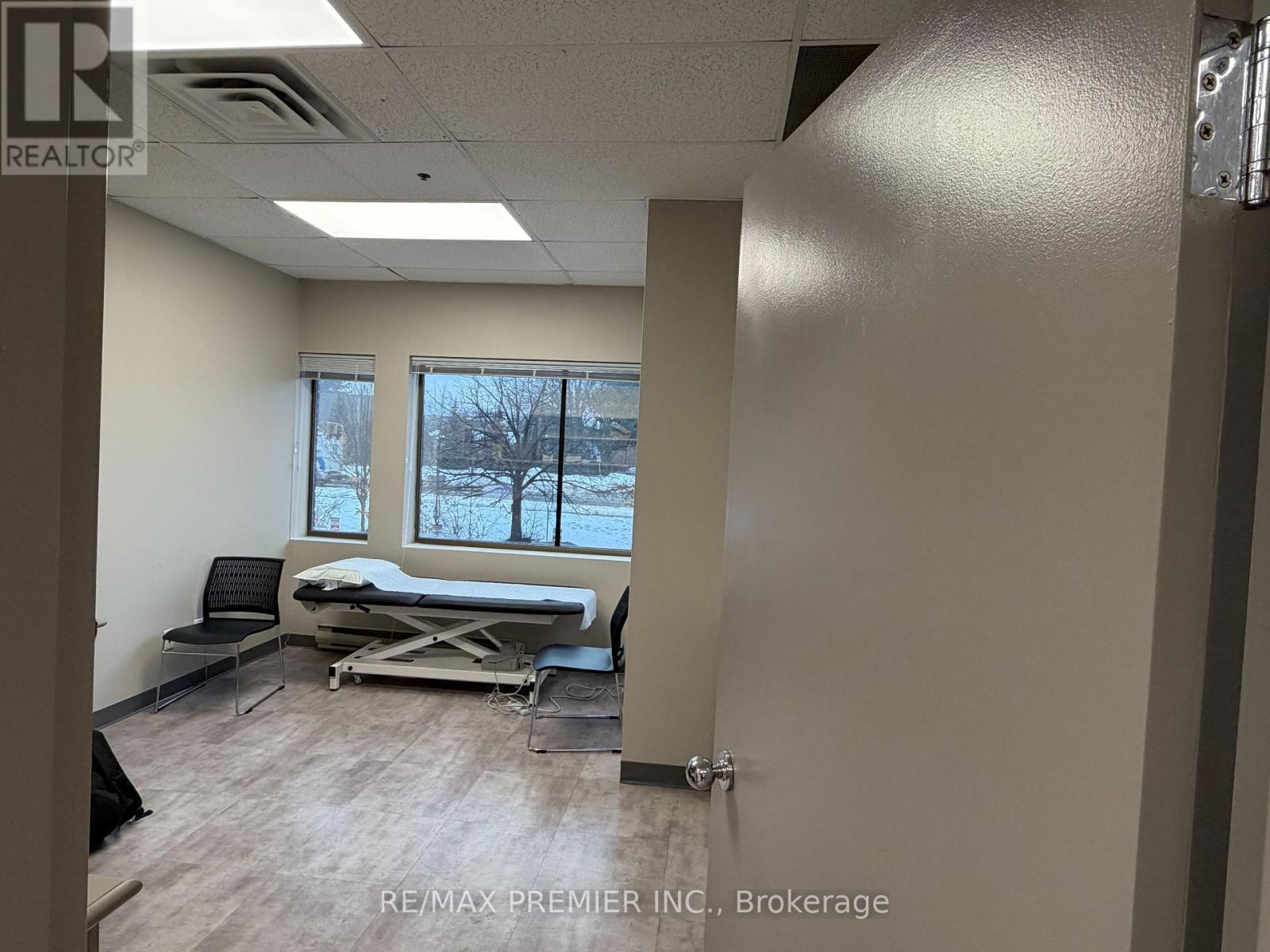 Other at 204-05 - 565 SANATORIUM ROAD, Hamilton