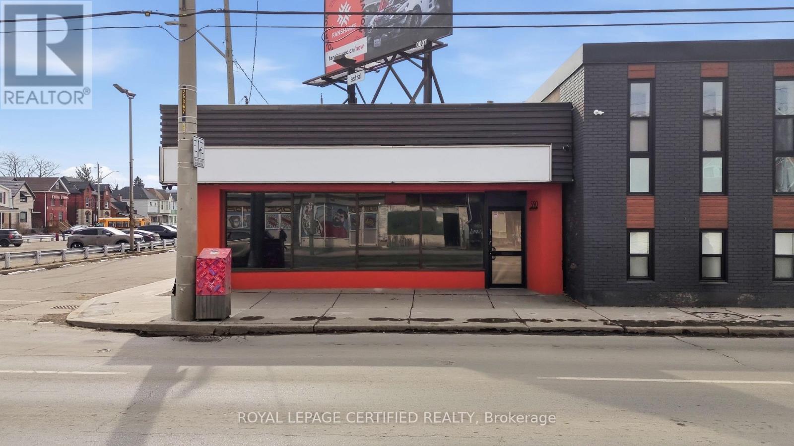 Other at 590 BARTON STREET E, Hamilton (Gibson)