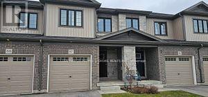 Townhouse at 87 - 135 HARDCASTLE DRIVE, Cambridge
