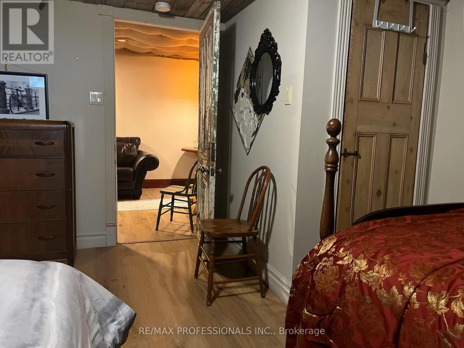 Detached at 2493 CONCESSION 19 ROAD, Casselman