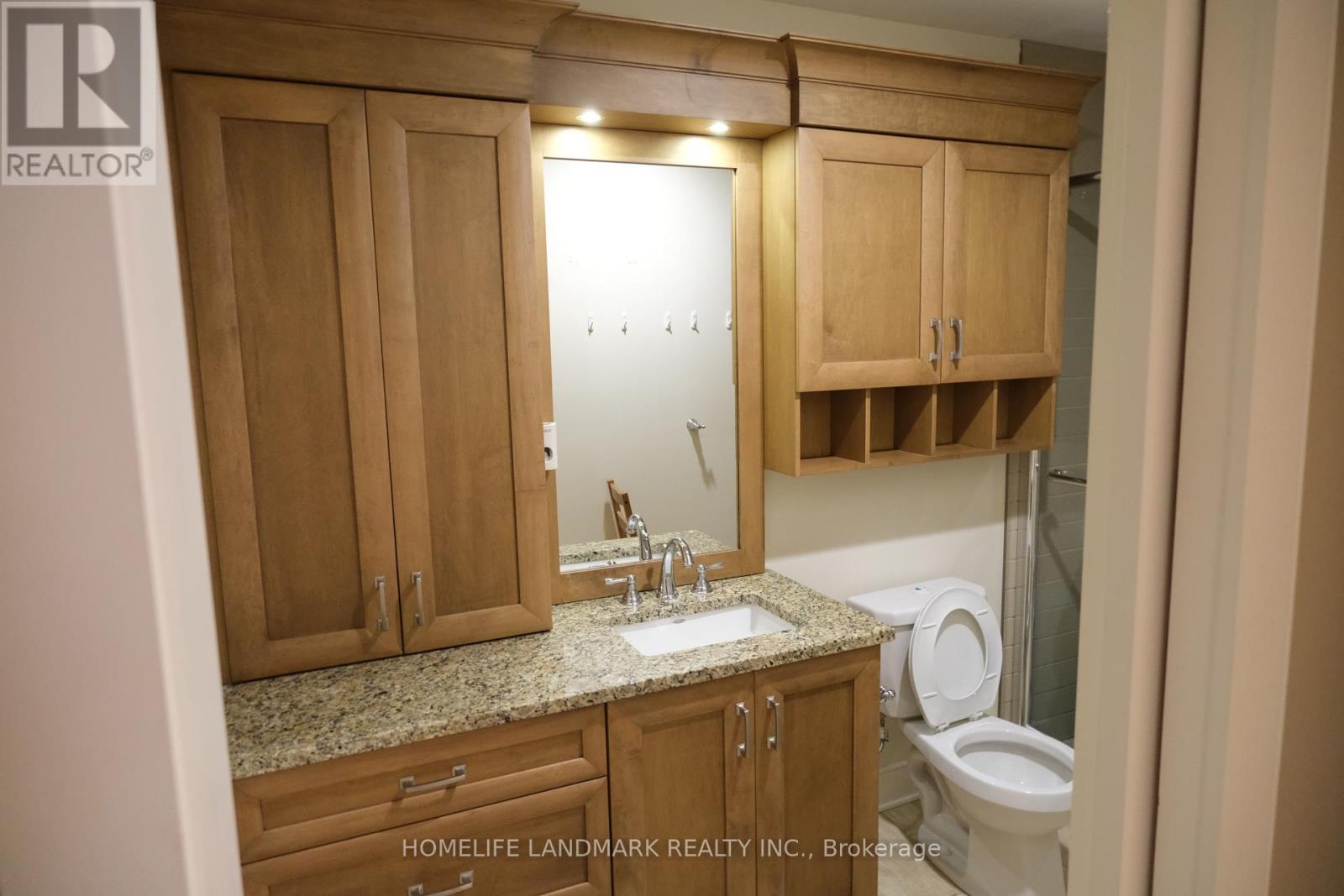 Apartment at 408 - 320 SUGARCREEK TRAIL, London