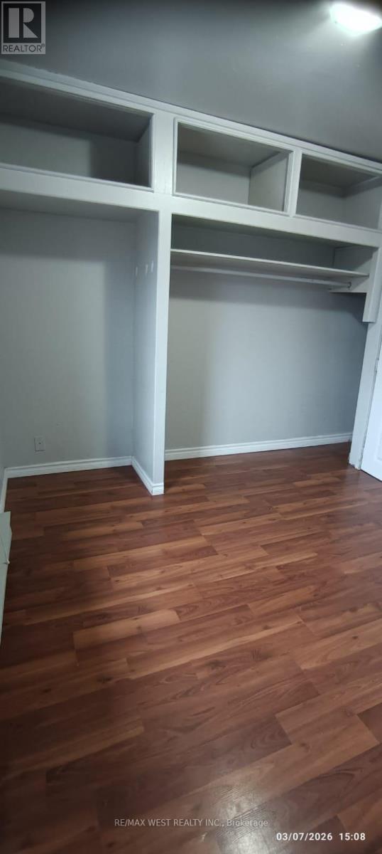 Multiplex at 1240 NIAGARA STREET, Windsor