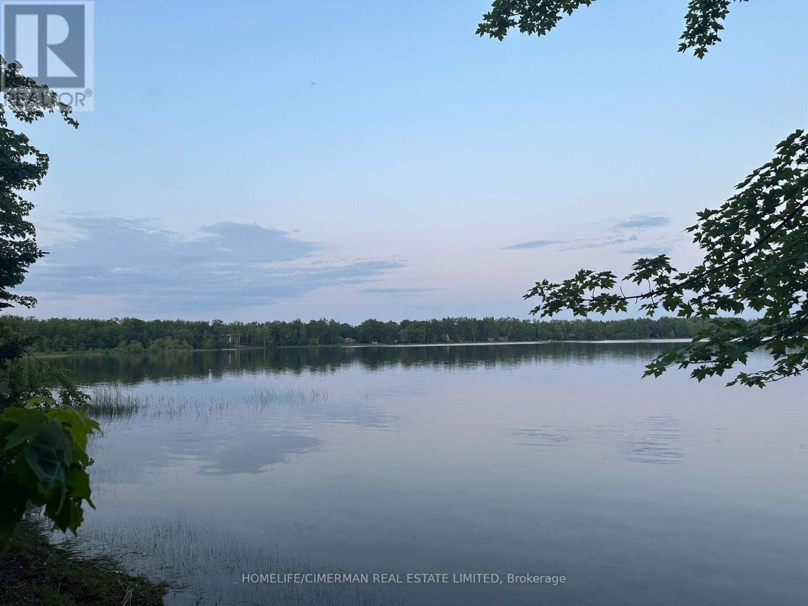 Detached at 98 MCLEISH DRIVE, Kawartha Lakes
