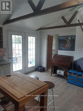 Detached at 208 MCGUIRE BEACH ROAD, Kawartha Lakes