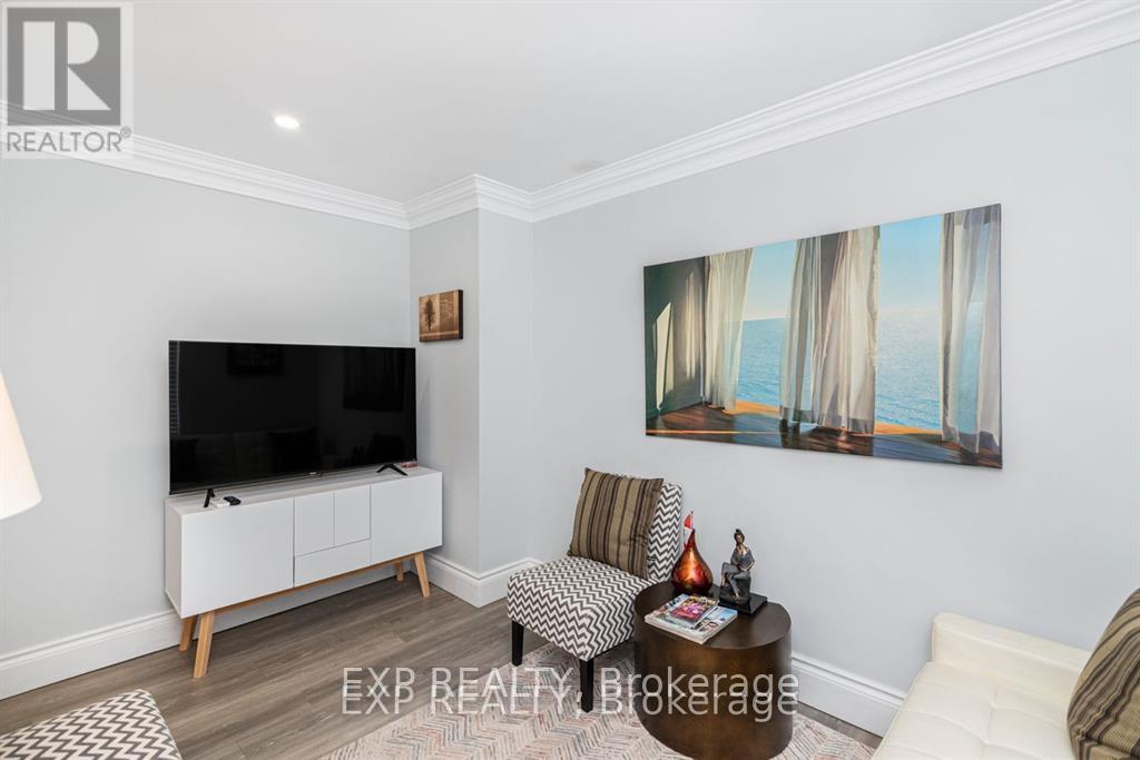 Other at 5856-5860 FERRY STREET, Niagara Falls