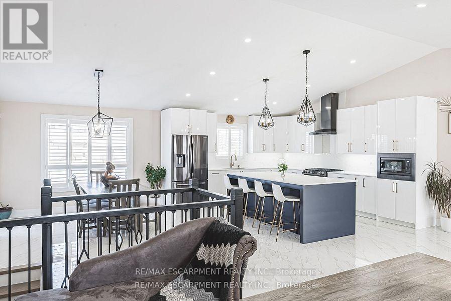 Detached at 1796 PENNY LANE, West Lincoln (West Lincoln)