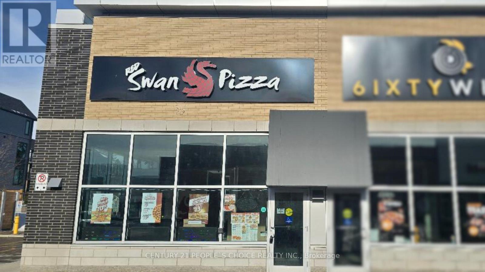 Other at C4 - 702 WOOLWICH STREET, Guelph (Riverside Park)